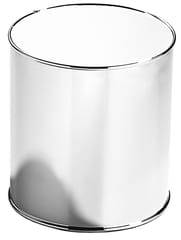 L10