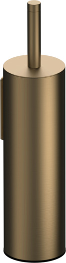 L5042-ABM