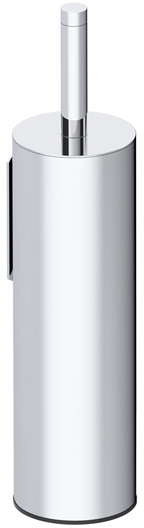 L5042-CP