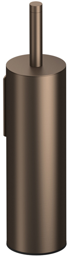 L5042-CTB