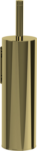 L5042-NL