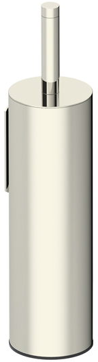 L5042-PN