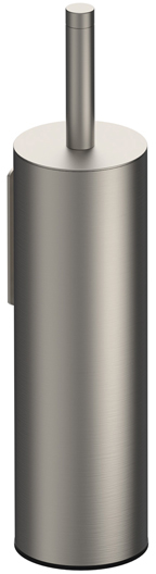 L5042-SSF