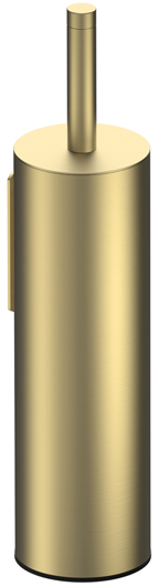L5042-URB