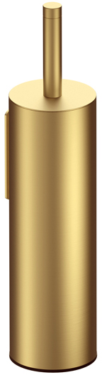 L5042-URM