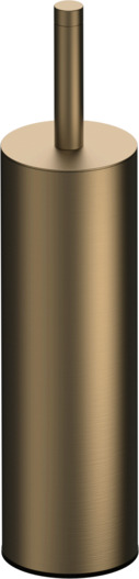 L5044-ABM