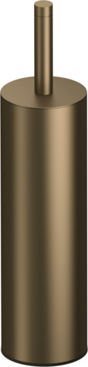 L5044-CNB