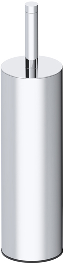 L5044-CP