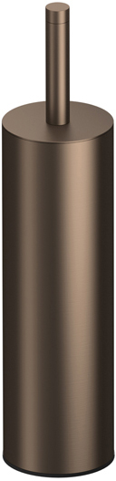 L5044-CTB