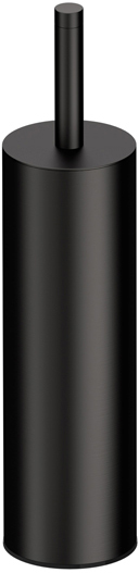 L5044-MBC