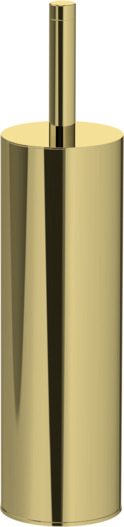 L5044-NL
