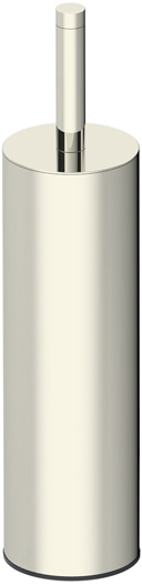 L5044-PN