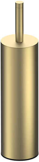 L5044-URB