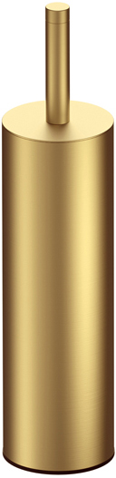 L5044-URM