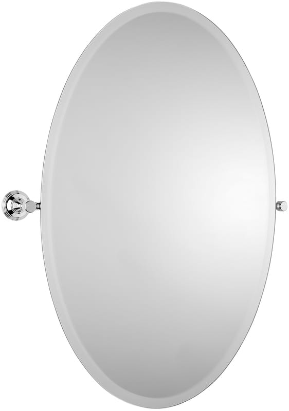 L6746-XL