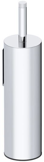 L7642K-CP