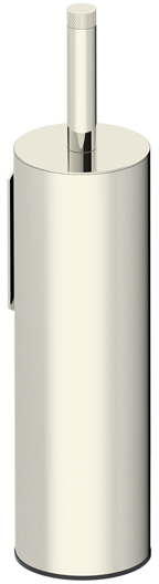 L7642K-PN