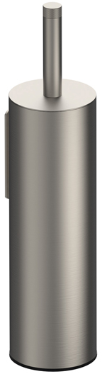 L7642K-SN(US15)