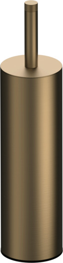 L7644K-ABM