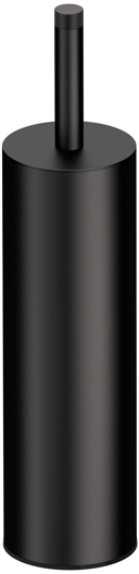 L7644K-MBC