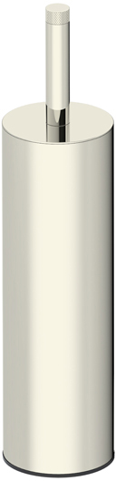 L7644K-PN