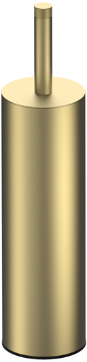 L7644K-URB