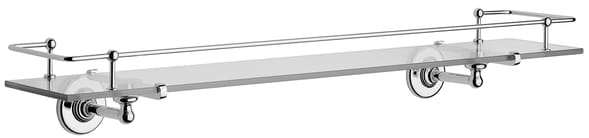 N4313-50