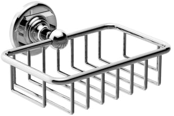 N4330
