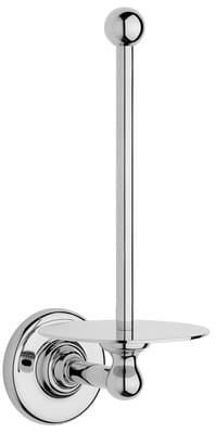 N4331