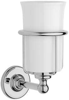 N4335