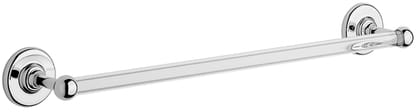 N4355-30-G