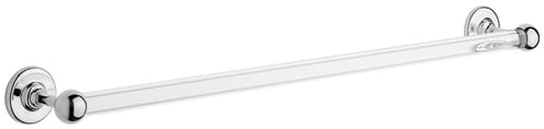 N4356-45-G