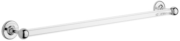 N4356-60-G