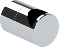 N5032-CP