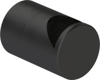 N5032-MBC
