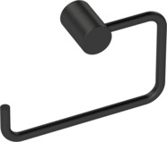 N5037-MBC