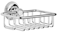 N6630