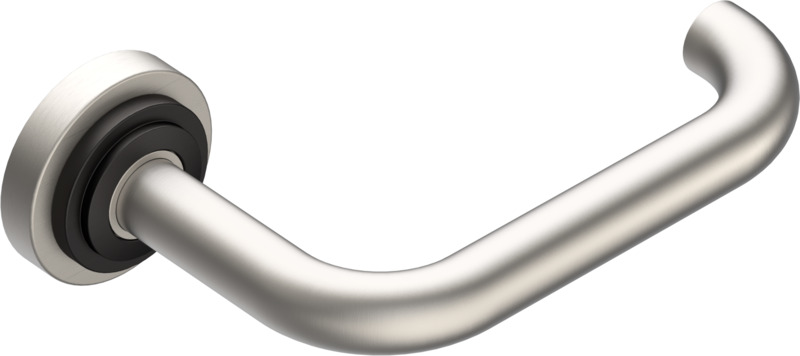 Paper holder - Samuel Heath US