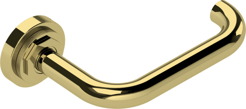 Paper holder - Samuel Heath US