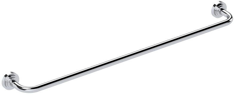 N7655F-B-CP