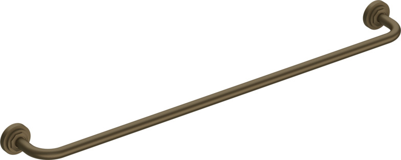 N7655K-B-CNB