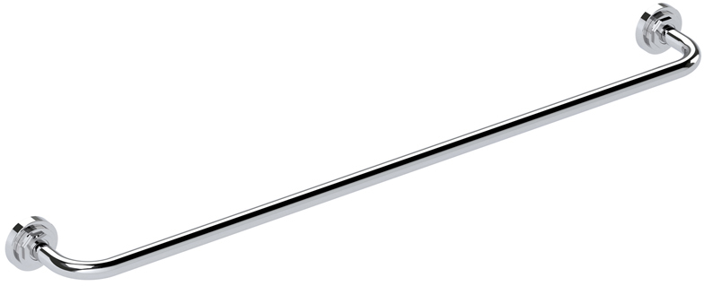 N7655K-B-CP