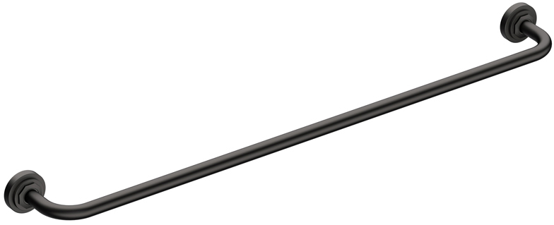N7655K-B-MBC