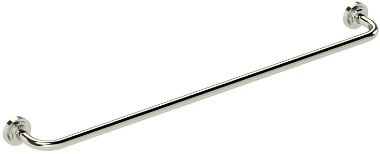 N7655K-B-PN