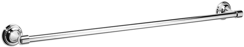 N9551-B