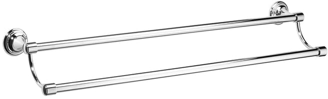 N9552-A