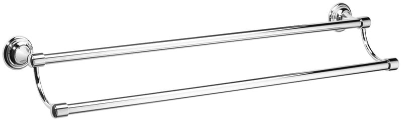 N9552-B