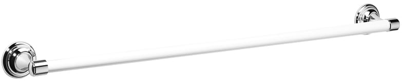 N9561-B