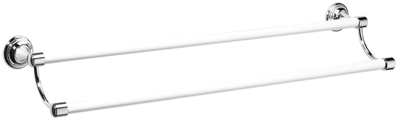 N9562-B