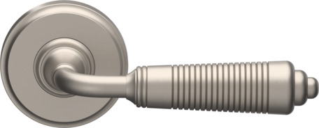 P6974SP-BN